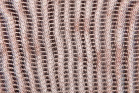 Sogno 502 | Drapery fabrics | Fischbacher 1819
