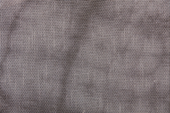 Sogno 505 | Drapery fabrics | Fischbacher 1819