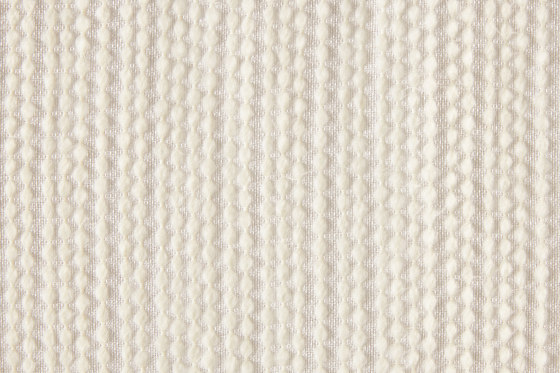 Sweet Wool 300 | Tessuti decorative | Fischbacher 1819