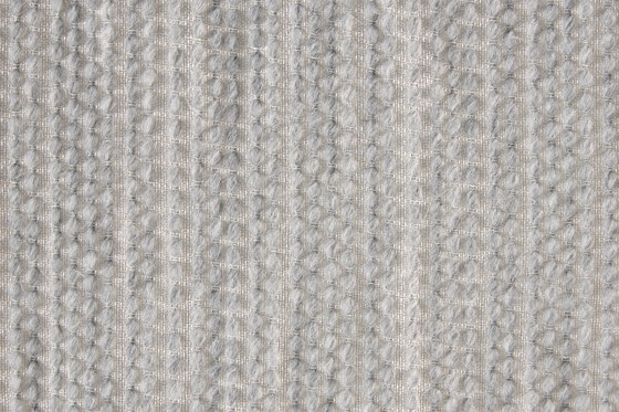 Sweet Wool 305 | Drapery fabrics | Fischbacher 1819