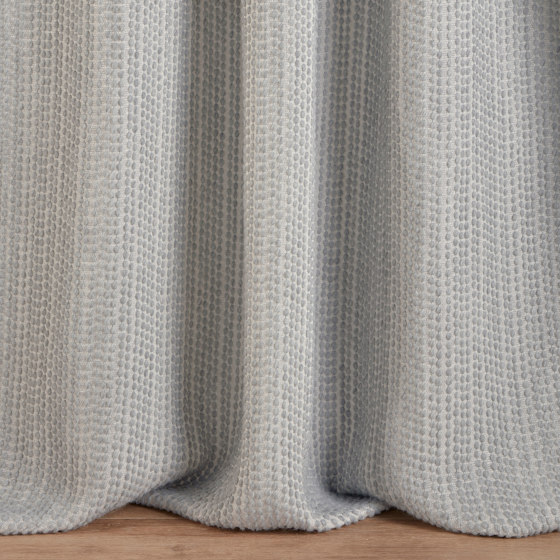 Sweet Wool 305 | Drapery fabrics | Fischbacher 1819