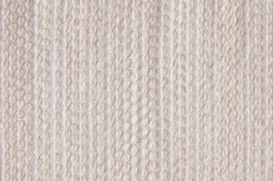 Sweet Wool 307 | Drapery fabrics | Fischbacher 1819