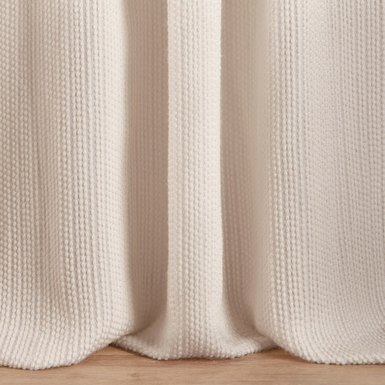 Sweet Wool 307 | Drapery fabrics | Fischbacher 1819