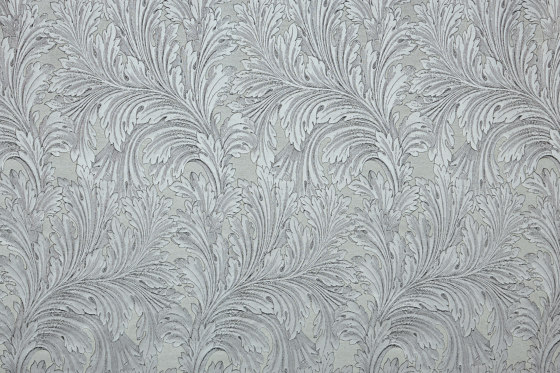 William 404 | Tessuti decorative | Fischbacher 1819