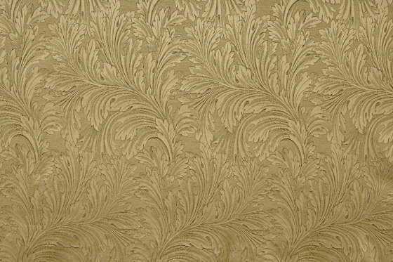 William 414 | Tessuti decorative | Fischbacher 1819