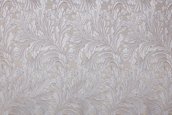 William 415 | Tessuti decorative | Fischbacher 1819