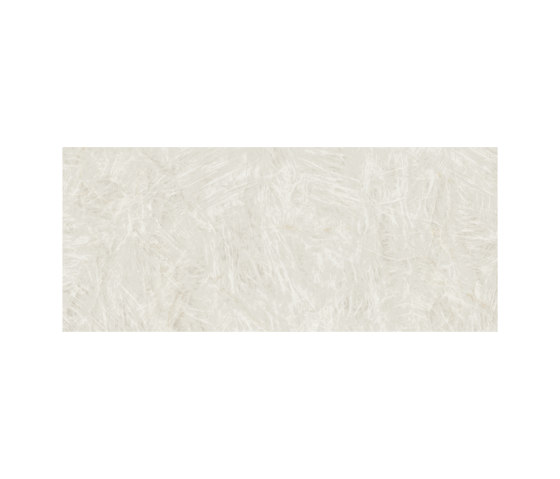 Marvel Gala Crystal White 120X278 Lappato | Carrelage céramique | Atlas Concorde