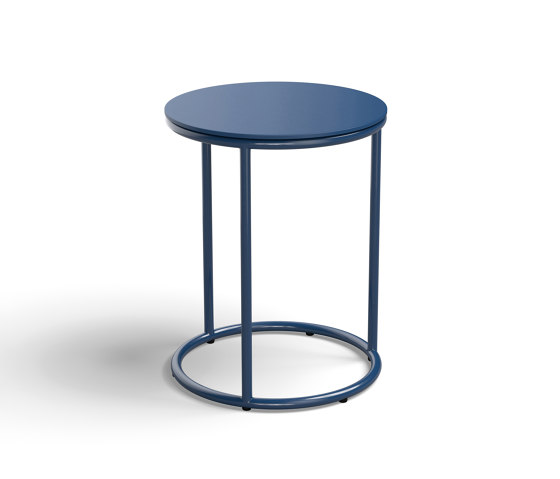 Drop Side Table | Mesas auxiliares | COR Sitzmöbel