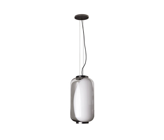 HAIKU Hanging Lamp | Suspensions | Baxter