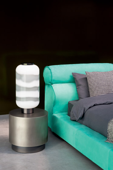 HAIKU Table Lamp | Luminaires de table | Baxter