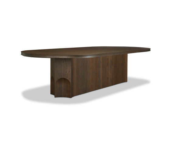 GRACE Table | Dining tables | Baxter
