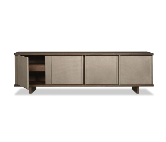 JONI Low Cabinet | Sideboards | Baxter