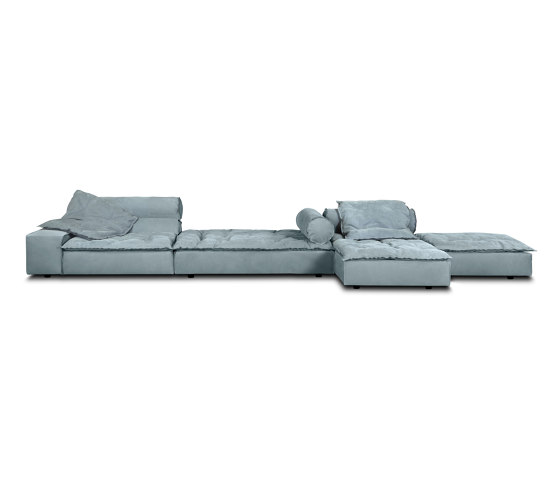 MIAMI SOFT Sofa | Canapés | Baxter