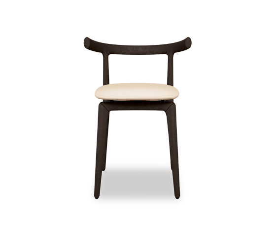 HIMBA Chair | Chairs | Baxter