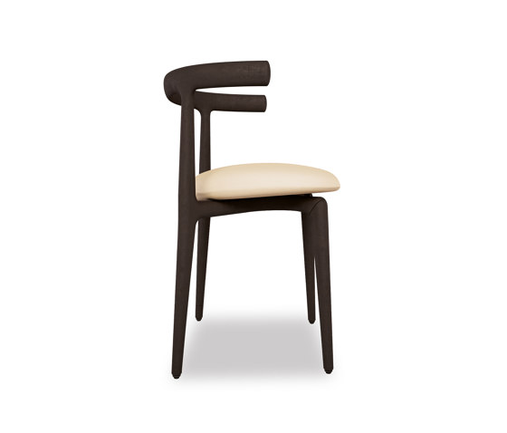 HIMBA Chair | Chairs | Baxter