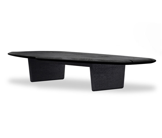 NAIROBI Small Table | Couchtische | Baxter