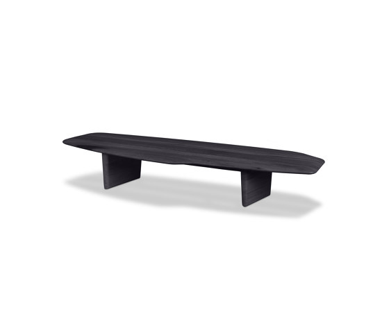 NAIROBI Small Table | Couchtische | Baxter