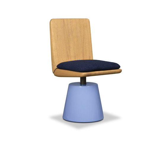 LINFA Chair | Chairs | Baxter