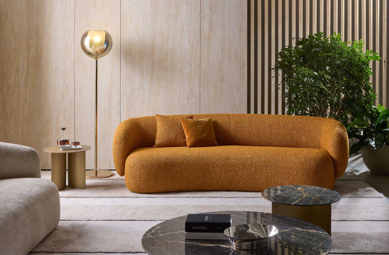 Noah | Sofas | Marelli