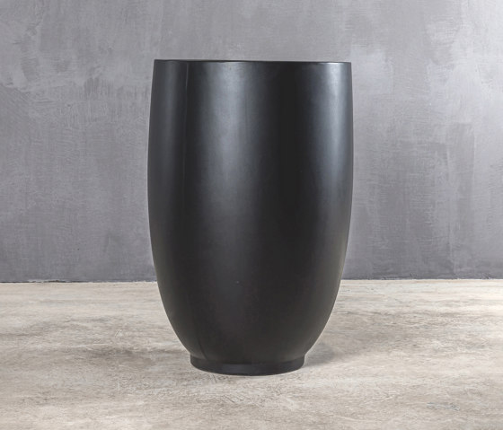 Brutal | Monzo Pot Large FS314 |  | Set Collection