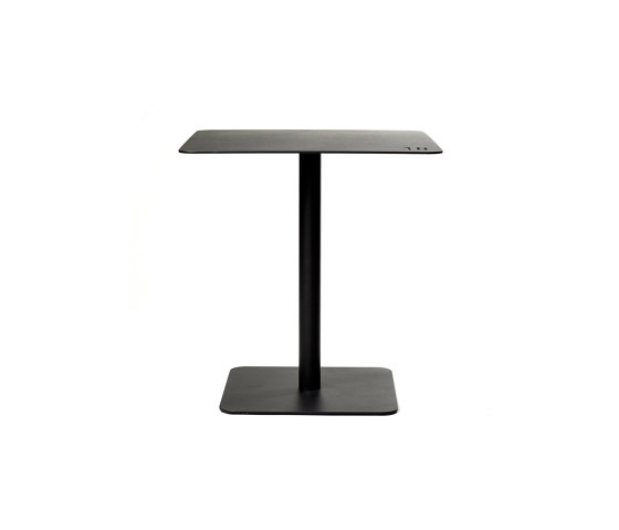 Numbers | Tables d'appoint | Loook Industries