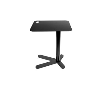 Space Chicken XL | Side tables | Loook Industries