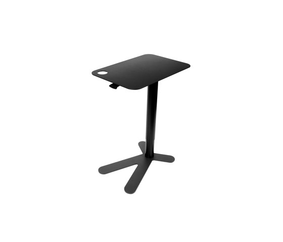 Space Chicken XL | Tables d'appoint | Loook Industries