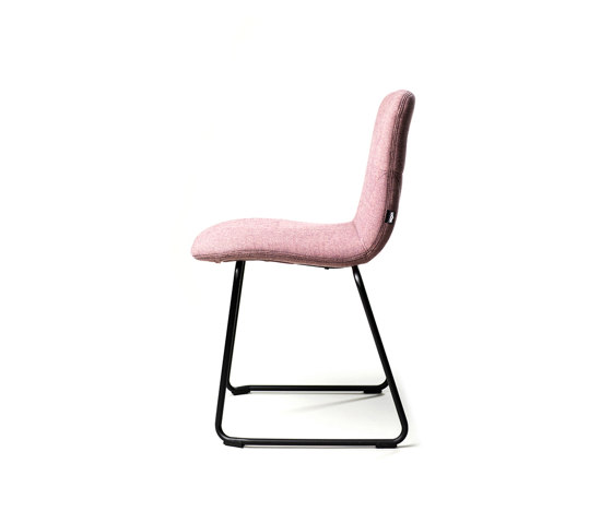 Tiny T | Chairs | Loook Industries