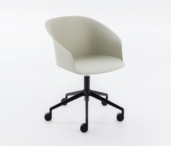 Finna P/SW | Chairs | Crassevig