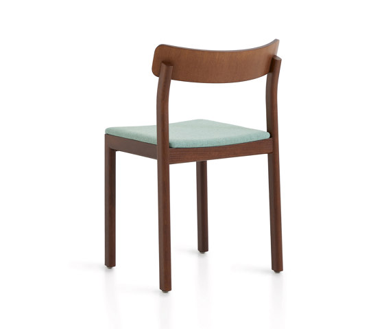 Frisia RS | Chairs | Crassevig