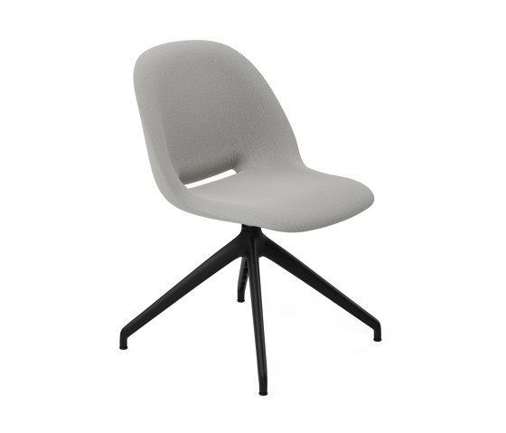 Tusca R/PB1 | Chairs | Crassevig