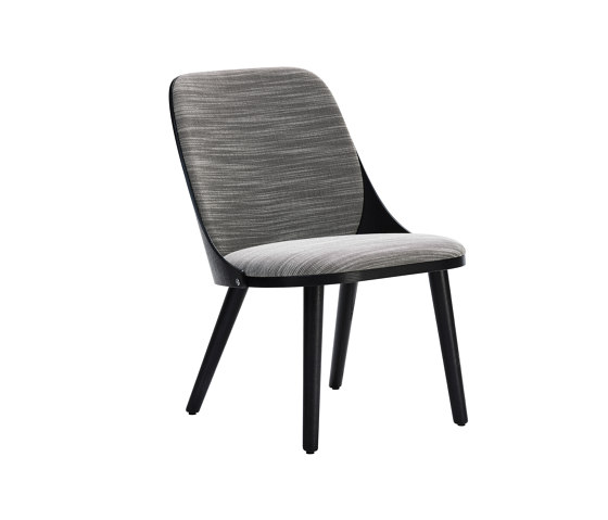 Sander Lounge SAF110-1 | Chairs | Karl Andersson & Söner