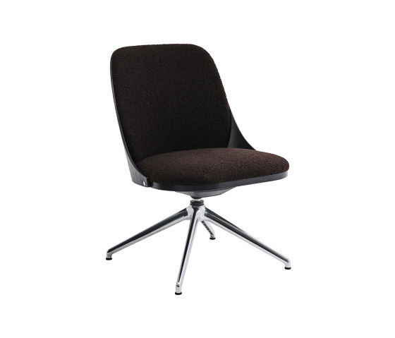 Sander Lounge SAF111p | Chairs | Karl Andersson & Söner