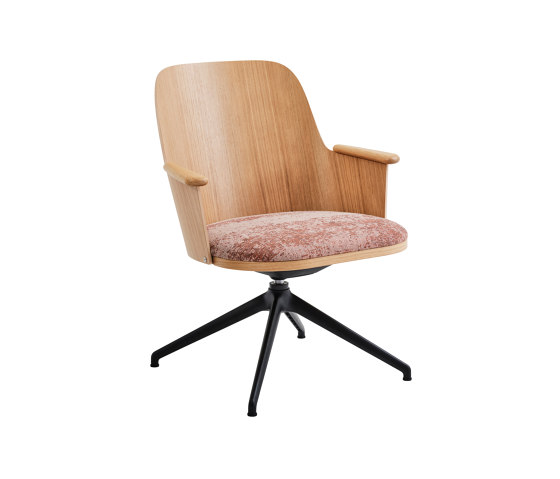 Sander Lounge SAF201s | Chairs | Karl Andersson & Söner