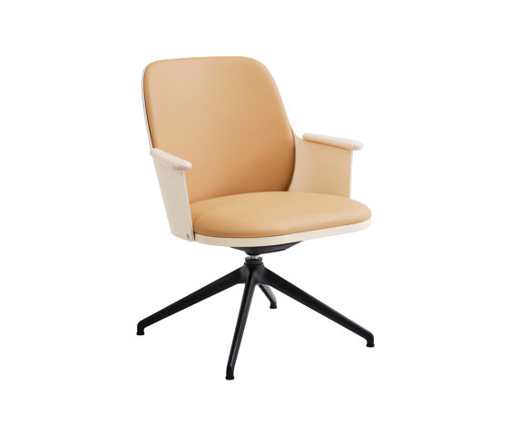 Sander Lounge SAF211s-1 | Chairs | Karl Andersson & Söner
