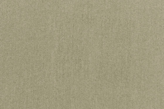 Benu Chalk FR 204 | Drapery fabrics | Fischbacher 1819