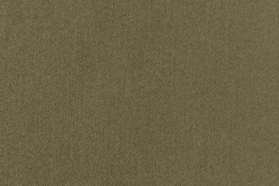 Benu Chalk FR 214 | Drapery fabrics | Fischbacher 1819