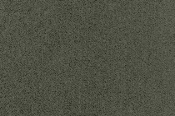 Benu Chalk FR 224 | Tissus de décoration | Fischbacher 1819