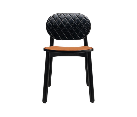 Chester SC - Upholstered | Chairs | Satelliet Originals