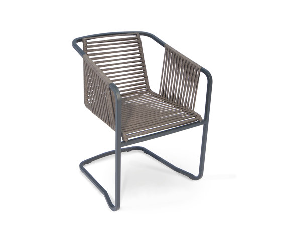 Suite Armchair | Chairs | Fischer Möbel
