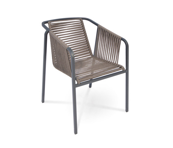 Suite Armchair | Chairs | Fischer Möbel