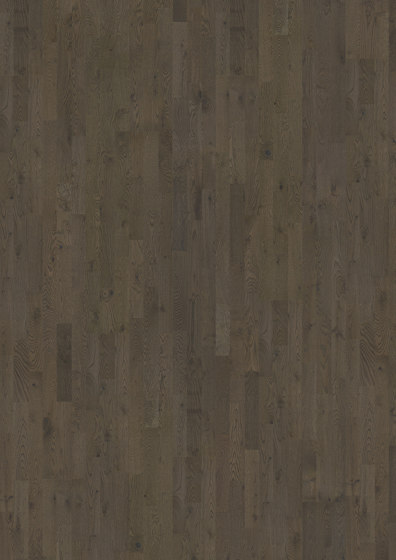 Beyond Retro | Oak Charcoal Light Strip | Pavimenti legno | Kährs