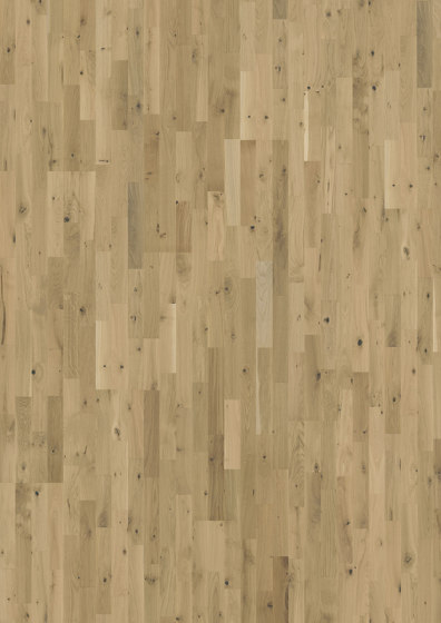 Beyond Retro | Oak Urban Brown Strip | Wood flooring | Kährs