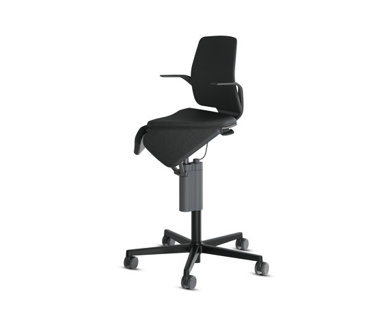 ONGO®Wing | Office chairs | ONGO®