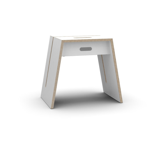 ONGO®Hold | Side tables | ONGO®