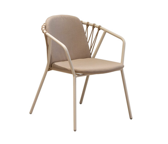 Baga | Stühle | Musola