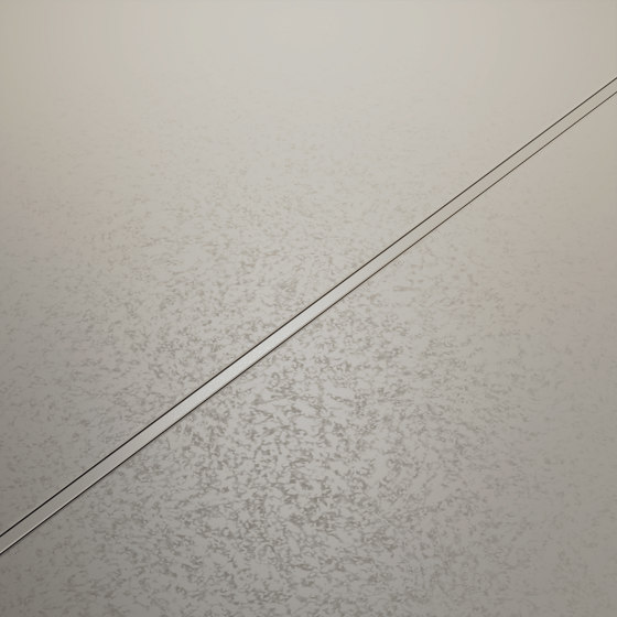 Piu Wall System Monocolor | Pannelli soffitto | PIU Design
