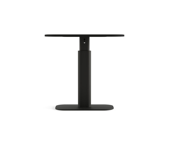 Ralik – Tavolino freestanding | Tavolini alti | Arper