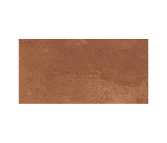 Discovery | Cotto Red | Carrelage céramique | Ceramiche Keope