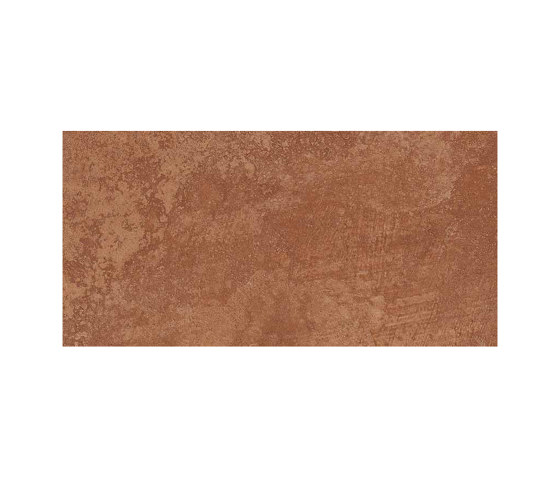 Discovery | Cotto Red | Carrelage céramique | Ceramiche Keope